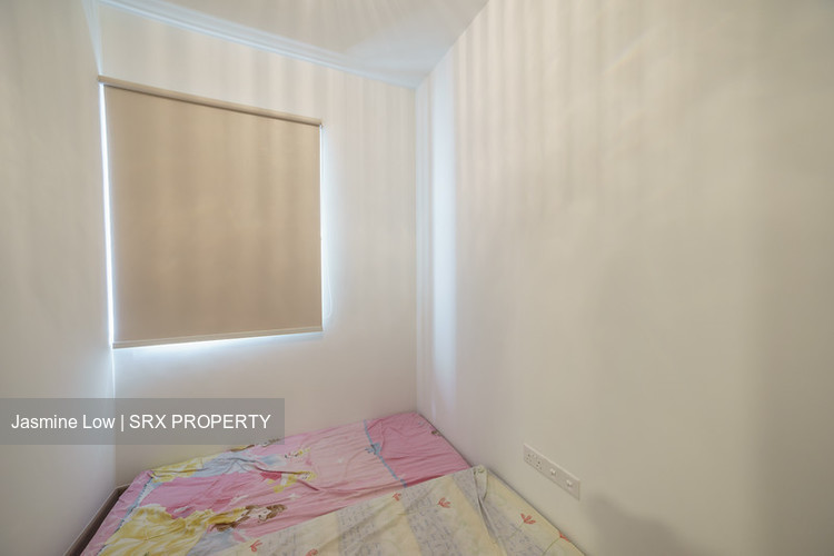 The Palette (D18), Condominium #198128182